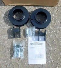 New pro comp for sale  Lawrence