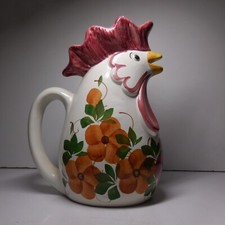 N25.2 pichet cruche d'occasion N25.2 pichet cruche d'occasion  Nice-