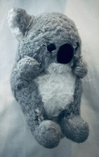 Goffa gray koala for sale  Portland