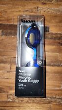 youth swim goggles for sale  Las Vegas