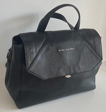 Bellissima borsa trasformabile usato  Volvera