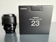 fujinon objektiv gebraucht kaufen fujinon objektiv gebraucht kaufen Idstein