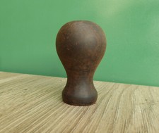 Original rosewood front for sale  PENRYN