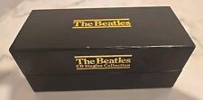 Beatles singles collection for sale  DONCASTER