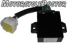 Odes shift controller for sale  Melbourne