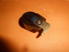 Ford zephyr zodiac for sale  ROTHERHAM