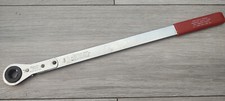 Snap tools ya9350b1 for sale  EDGWARE