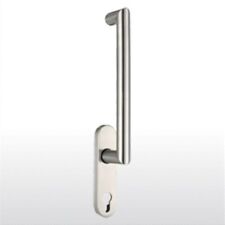 Greenteq lift slide gebraucht kaufen  Versand nach Germany