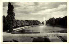 Dresden sachsen 1950 gebraucht kaufen  Wöllstein
