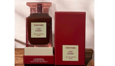 New tom ford for sale  Gig Harbor