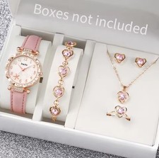 Girls costume jewellery for sale  WORKINGTON