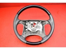 Volvo S40, V40 2001 kierownica 30884416 MKO453329 na sprzedaż  PL