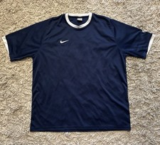 Maillot nike total d'occasion  Nancy-