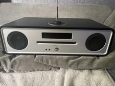 Ruark audio mk3 for sale  SUTTON