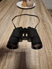 Ddr fernglas carl gebraucht kaufen Ddr fernglas carl gebraucht kaufen  Stuttgart
