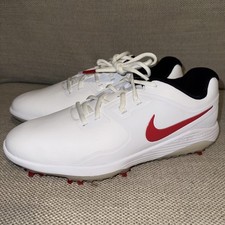 Men nike vapor for sale  Converse