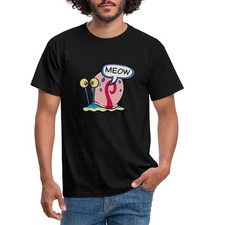 Spongebob schwammkopf gary gebraucht kaufen  Leipzig