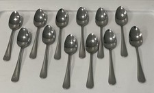 Mikasa gourmet basics for sale  Loxahatchee