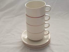 Vintage rare villeroy for sale  READING