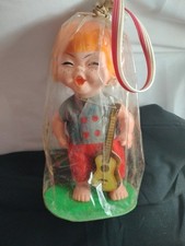 1970s discotheque sassy for sale  New Tazewell