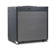 Rb110eu ampli basse d'occasion  Saint-Barthélemy-d'Anjou