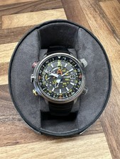 Citizen men eco for sale  WARRINGTON