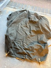 Classic car roof for sale  MILTON KEYNES