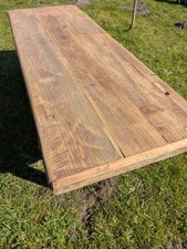 Superb vintage rustic for sale  STOKE-ON-TRENT