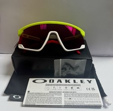 oakley occhiali usato  Imperia