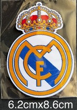 Logo écusson patch d'occasion  Granville