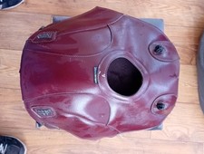Bmw r1100rt gas for sale  LEIGHTON BUZZARD