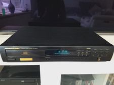 Marantz cd63 mk11 for sale  TELFORD