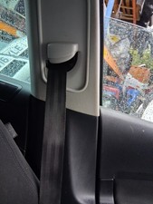 2006 volkswagen passat for sale  WOLVERHAMPTON