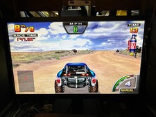 road arcade for sale road arcade for sale Alabaster