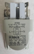 Filtre antiparasite condensate d'occasion  France