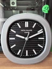 Orologio parete patek usato  Carmagnola