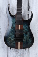 Ibanez rga20p1pb electric for sale  Canton