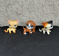 Rare lps lot for sale  Batavia
