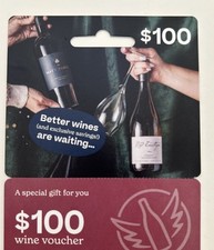 Naked wines 100 for sale  Bronx
