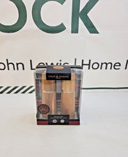 Cole mason marlow for sale Cole mason marlow for sale  STRATFORD-UPON-AVON