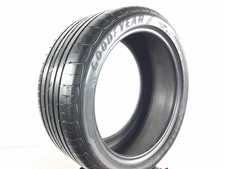 P265 40r19 goodyear for sale  West Mifflin