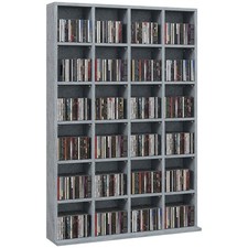 Homcom dvd medien gebraucht kaufen  Versand nach Germany