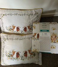 George asda guinea for sale  NOTTINGHAM