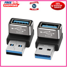 Degree usb 3.0 for sale  Birmingham