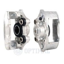 Ptimal bremssattel 1474l gebraucht kaufen  Oberlungwitz
