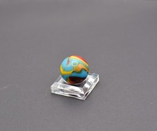 Vintage peltier superman for sale  Yorkville