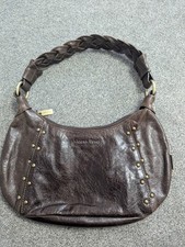 Marta ponti studded for sale  OSSETT