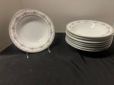 Noritake glenwood 5770 for sale  Wilmington
