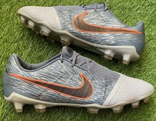 Nike phantom venom for sale  HASTINGS
