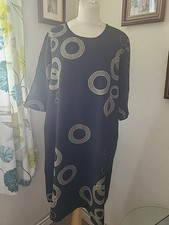 Neslay black gold for sale  WALSALL